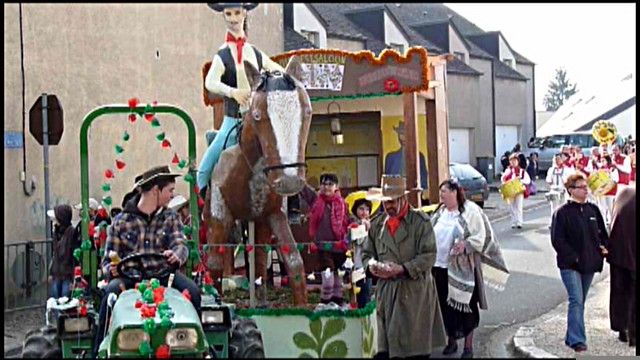 carnaval 2013 (141).jpg